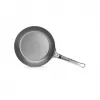 De Buyer Mineral B Element Pro Carbon Steel Frying Pan 24 cm