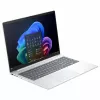 HP EliteBook 8 G1i Intel Core Ultra 7 258V 32GB 1TB SSD 16 inch W11 Pro Arabic/US English QWERTY
