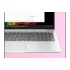 HP EliteBook 8 G1i Intel Core Ultra 7 258V 32GB 1TB SSD 16 inch W11 Pro Arabic/US English QWERTY