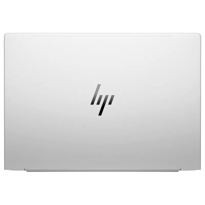 HP EliteBook 8 G1i Intel Core Ultra 7 258V 32GB 1TB SSD 16 inch W11 Pro Arabic/US English QWERTY