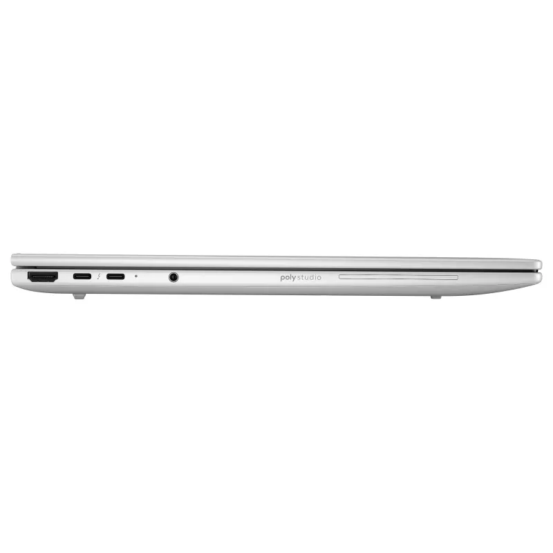 HP EliteBook 8 G1i Intel Core Ultra 7 258V 32GB 1TB SSD 16 inch W11 Pro Arabic/US English QWERTY