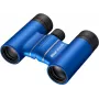 Nikon Aculon T02 8x21 Binoculars Blue (BAA860WB)