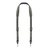 PGYTECH Camera Shoulder Strap (Fern Green) - Adjustable, 90 kg Load Capacity, Quick Release