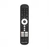 KRUGER & MATZ KM0240FHD-V3 101.6 cm (40 inch) FHD Smart TV Wi-Fi Black