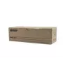 Konica Minolta Develop Original Toner Cartridge A0X54D5 Cyan 5000 Pages TNP51C for Develop Ineo+ 3110