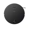 Roborock Saros 20 Sonic Robot Vacuum Cleaner, Sonic Black, S20S52-00
