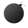Roborock Saros 20 Sonic Robot Vacuum Cleaner, Sonic Black, S20S52-00