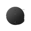 Roborock Saros 20 Sonic Robot Vacuum Cleaner, Sonic Black, S20S52-00
