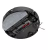 Roborock Saros 20 Sonic Robot Vacuum Cleaner, Sonic Black, S20S52-00