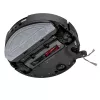 Roborock Saros 20 Sonic Robot Vacuum Cleaner, Sonic Black, S20S52-00