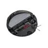 Roborock Saros 20 Sonic Robot Vacuum Cleaner, Sonic Black, S20S52-00