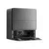 Roborock Saros 20 Sonic Robot Vacuum Cleaner, Sonic Black, S20S52-00