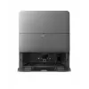 Roborock Saros 20 Sonic Robot Vacuum Cleaner, Sonic Black, S20S52-00