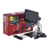 Levenhuk DTX RC2 200x Digital Microscope