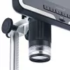 Levenhuk DTX RC2 200x Digital Microscope