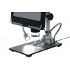 Levenhuk DTX RC2 200x Digital Microscope