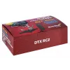 Levenhuk DTX RC2 200x Digital Microscope