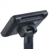 Levenhuk DTX RC2 200x Digital Microscope