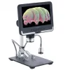 Levenhuk DTX RC2 200x Digital Microscope