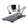 Levenhuk DTX RC2 200x Digital Microscope