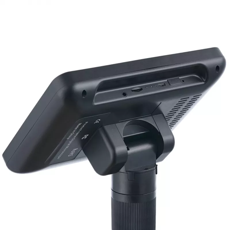Levenhuk DTX RC2 200x Digital Microscope