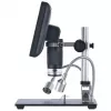 Levenhuk DTX RC2 200x Digital Microscope