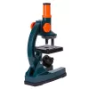 Levenhuk LabZZ M2 900x Optical Microscope