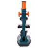 Levenhuk LabZZ M2 900x Optical Microscope