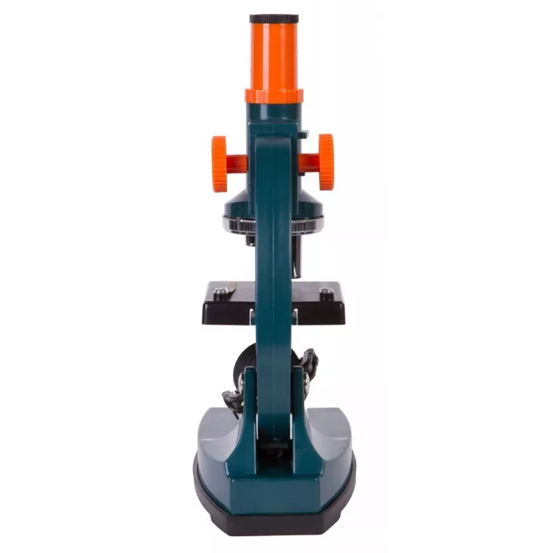 Levenhuk LabZZ M2 900x Optical Microscope