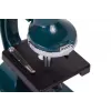 Levenhuk LabZZ M2 900x Optical Microscope
