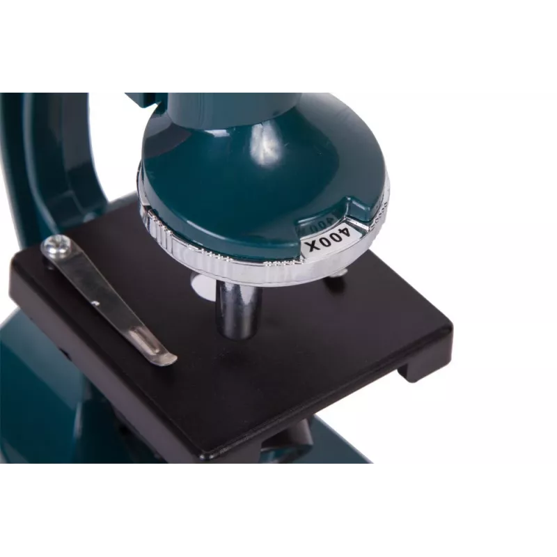 Levenhuk LabZZ M2 900x Optical Microscope