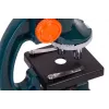 Levenhuk LabZZ M2 900x Optical Microscope
