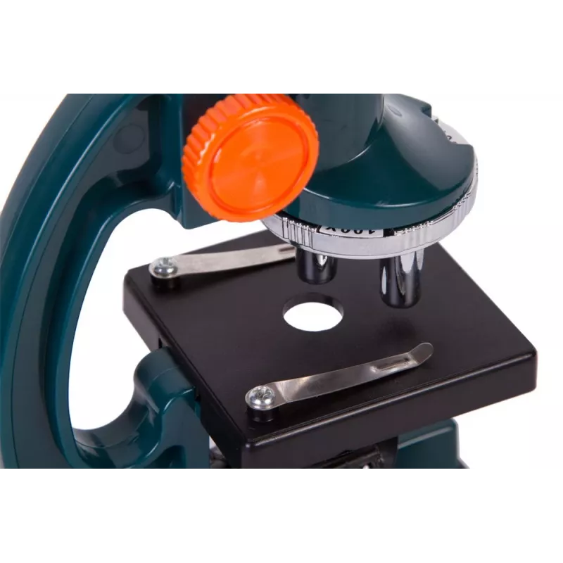 Levenhuk LabZZ M2 900x Optical Microscope