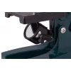 Levenhuk LabZZ M2 900x Optical Microscope