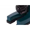 Levenhuk LabZZ M2 900x Optical Microscope