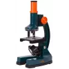 Levenhuk LabZZ M2 900x Optical Microscope