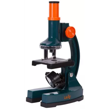 Levenhuk LabZZ M2 900x Optical Microscope