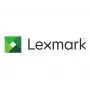 Lexmark 41X4045 2nd Transfer Roller - OEM Replacement for CX94x Series