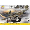 COBI KLOCKI Blocks Messerschmitt BF 110C 578 Pieces