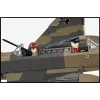 COBI KLOCKI Blocks Messerschmitt BF 110C 578 Pieces