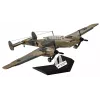 COBI KLOCKI Blocks Messerschmitt BF 110C 578 Pieces
