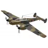 COBI KLOCKI Blocks Messerschmitt BF 110C 578 Pieces