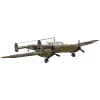 COBI KLOCKI Blocks Messerschmitt BF 110C 578 Pieces