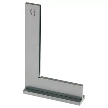HP Angle Bracket 100/70 MKSC KL.2