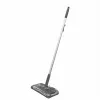 BLACK+DECKER PSA215B Cordless Sweeper Grey/Titanium