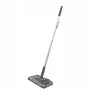 BLACK+DECKER PSA215B Cordless Sweeper Grey/Titanium
