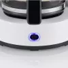 SEVERIN KA 4816 Filter Coffee Machine 10 Cups 1.25L 1000W White