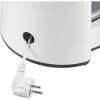 SEVERIN KA 4816 Filter Coffee Machine 10 Cups 1.25L 1000W White