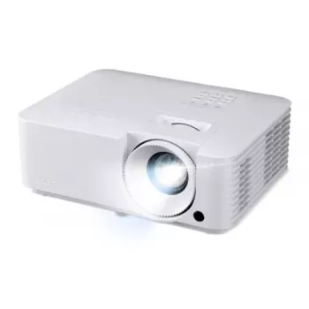 Acer PL2335 Vero Full HD LED Projector, 2000 ANSI Lumens, 2,000,000:1 Contrast