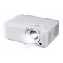 Acer PL2335 Vero Full HD LED Projector, 2000 ANSI Lumens, 2,000,000:1 Contrast